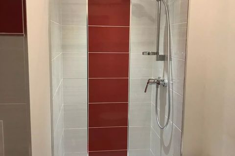Apartament a Foix, Ariege, Foix - € 265.000 | Ref: 87014262 - foto 10