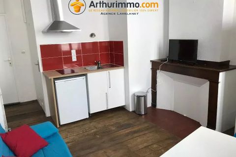 Apartament a Foix, Ariege, Foix - € 265.000 | Ref: 87014262 - foto 11