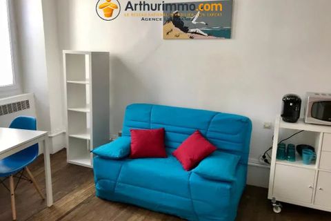 Apartament a Foix, Ariege, Foix - € 265.000 | Ref: 87014262 - foto 13