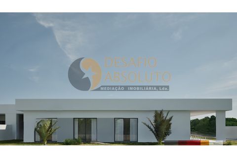 Byhus i Fernao Ferro, Setubal, Fernao Ferro - € 747.000 | Ref: 3495 A - foto 3