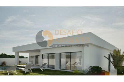 Byhus i Fernao Ferro, Setubal, Fernao Ferro - € 747.000 | Ref: 3495 A - foto 2