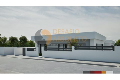 Byhus i Fernao Ferro, Setubal, Fernao Ferro - € 747.000 | Ref: 3495 A - foto 4