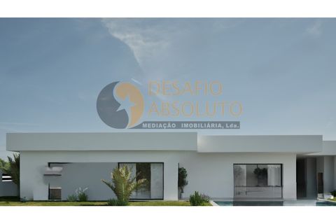 Byhus i Fernao Ferro, Setubal, Fernao Ferro - € 747.000 | Ref: 3495 A - foto 8