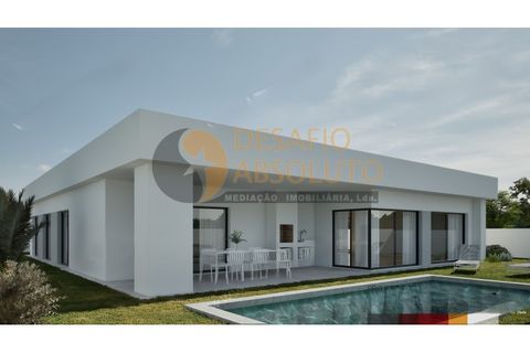 Byhus i Fernao Ferro, Setubal, Fernao Ferro - € 747.000 | Ref: 3495 A - foto 10