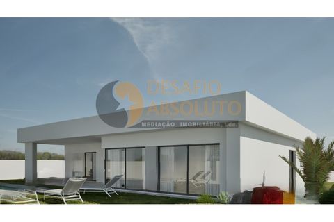 Byhus i Fernao Ferro, Setubal, Fernao Ferro - € 747.000 | Ref: 3495 A - foto 11