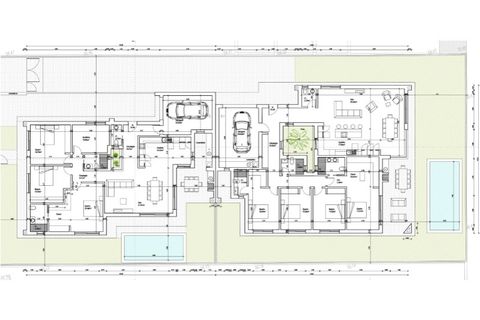 Byhus i Fernao Ferro, Setubal, Fernao Ferro - € 747.000 | Ref: 3495 A - foto 13