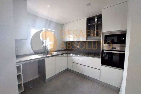 Leilighet i Quinta do Conde, Setubal, Quinta do Conde - € 330 000 | Ref: 3433 - foto 10