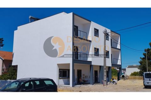 Leilighet i Quinta do Conde, Setubal, Quinta do Conde - € 330 000 | Ref: 3433 - foto 33