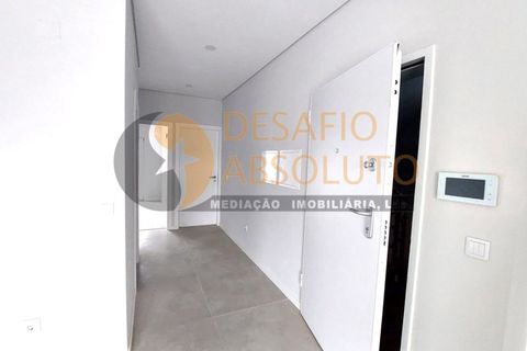 Leilighet i Quinta do Conde, Setubal, Quinta do Conde - € 330 000 | Ref: 3433 - foto 3