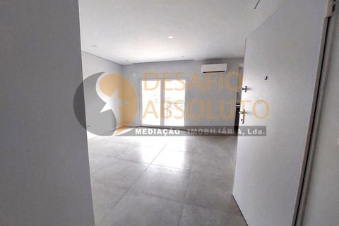 Leilighet i Quinta do Conde, Setubal, Quinta do Conde - € 330 000 | Ref: 3433 - foto 5