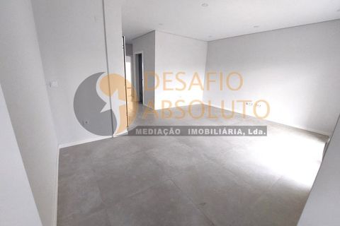 Leilighet i Quinta do Conde, Setubal, Quinta do Conde - € 330 000 | Ref: 3433 - foto 6