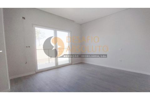 Leilighet i Quinta do Conde, Setubal, Quinta do Conde - € 330 000 | Ref: 3433 - foto 7