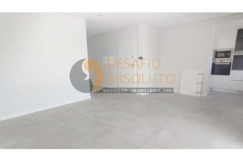 Leilighet i Quinta do Conde, Setubal, Quinta do Conde - € 330 000 | Ref: 3433 - foto 9