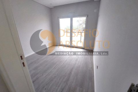 Leilighet i Quinta do Conde, Setubal, Quinta do Conde - € 330 000 | Ref: 3433 - foto 16
