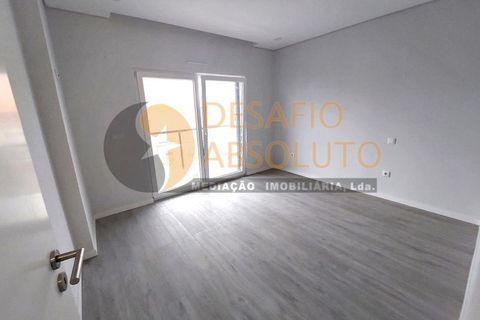Leilighet i Quinta do Conde, Setubal, Quinta do Conde - € 330 000 | Ref: 3433 - foto 18