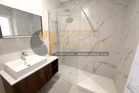 Leilighet i Quinta do Conde, Setubal, Quinta do Conde - € 330 000 | Ref: 3433 - foto 19