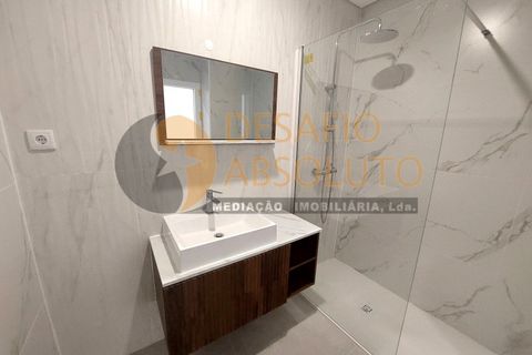 Leilighet i Quinta do Conde, Setubal, Quinta do Conde - € 330 000 | Ref: 3433 - foto 20