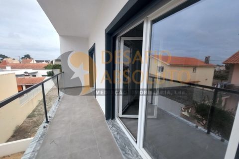 Leilighet i Quinta do Conde, Setubal, Quinta do Conde - € 330 000 | Ref: 3433 - foto 26