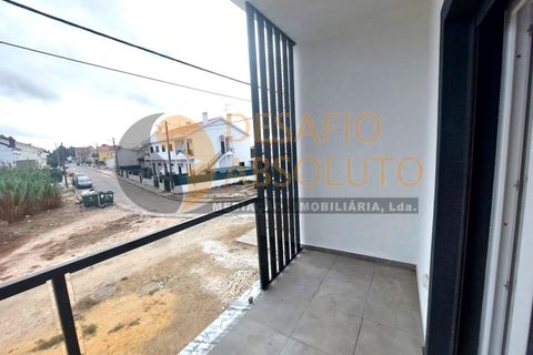 Leilighet i Quinta do Conde, Setubal, Quinta do Conde - € 330 000 | Ref: 3433 - foto 28