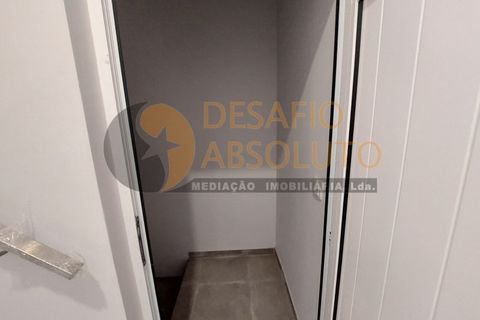Leilighet i Quinta do Conde, Setubal, Quinta do Conde - € 330 000 | Ref: 3433 - foto 31