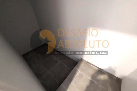 Leilighet i Quinta do Conde, Setubal, Quinta do Conde - € 330 000 | Ref: 3433 - foto 32