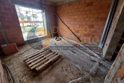 Rækkehus i Quinta do Conde, Setubal, Quinta do Conde - € 390.000 | Ref: 3493 - foto 15
