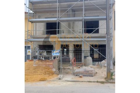 Rækkehus i Quinta do Conde, Setubal, Quinta do Conde - € 390.000 | Ref: 3493 - foto 3