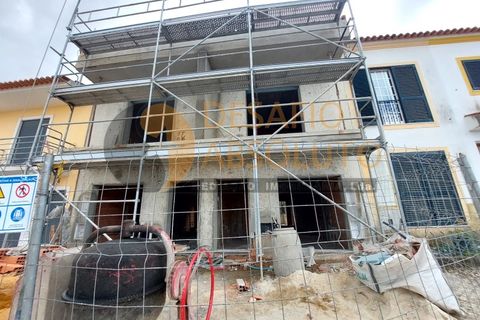 Rækkehus i Quinta do Conde, Setubal, Quinta do Conde - € 390.000 | Ref: 3493 - foto 4