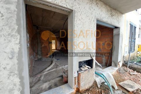 Rækkehus i Quinta do Conde, Setubal, Quinta do Conde - € 390.000 | Ref: 3493 - foto 5