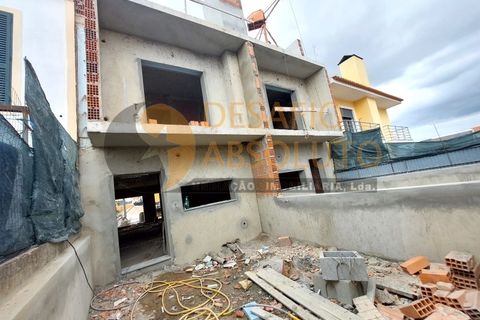 Rækkehus i Quinta do Conde, Setubal, Quinta do Conde - € 390.000 | Ref: 3493 - foto 6