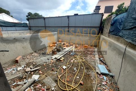 Rækkehus i Quinta do Conde, Setubal, Quinta do Conde - € 390.000 | Ref: 3493 - foto 8