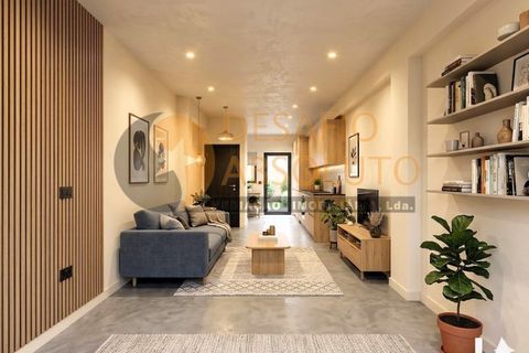 Rækkehus i Quinta do Conde, Setubal, Quinta do Conde - € 390.000 | Ref: 3493 - foto 1