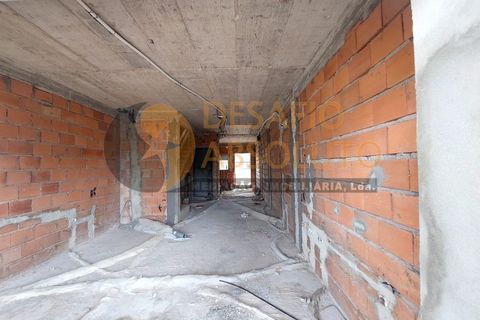 Rækkehus i Quinta do Conde, Setubal, Quinta do Conde - € 390.000 | Ref: 3493 - foto 2