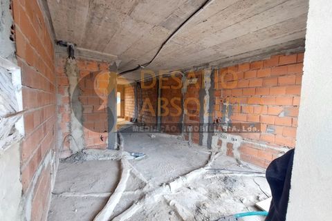 Rækkehus i Quinta do Conde, Setubal, Quinta do Conde - € 390.000 | Ref: 3493 - foto 9