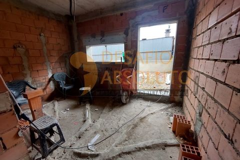 Rækkehus i Quinta do Conde, Setubal, Quinta do Conde - € 390.000 | Ref: 3493 - foto 10