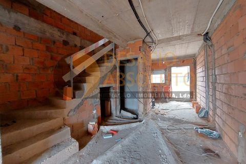 Rækkehus i Quinta do Conde, Setubal, Quinta do Conde - € 390.000 | Ref: 3493 - foto 11