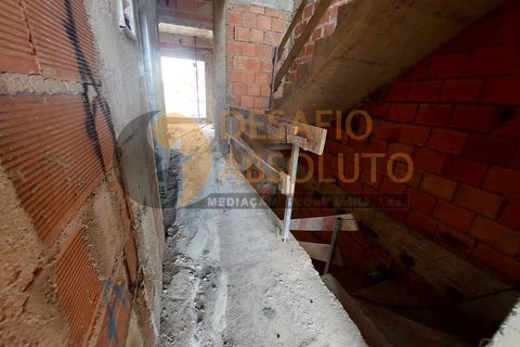 Rækkehus i Quinta do Conde, Setubal, Quinta do Conde - € 390.000 | Ref: 3493 - foto 14