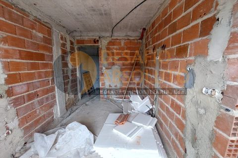 Rækkehus i Quinta do Conde, Setubal, Quinta do Conde - € 390.000 | Ref: 3493 - foto 19