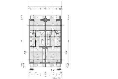 Rækkehus i Quinta do Conde, Setubal, Quinta do Conde - € 390.000 | Ref: 3493 - foto 30