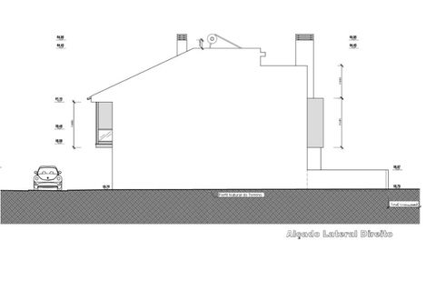 Rækkehus i Quinta do Conde, Setubal, Quinta do Conde - € 390.000 | Ref: 3493 - foto 35