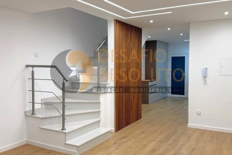 Byhus i Quinta do Conde, Setubal, Quinta do Conde - € 450.000 | Ref: 3459 - foto 2