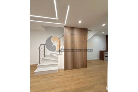 Byhus i Quinta do Conde, Setubal, Quinta do Conde - € 450.000 | Ref: 3459 - foto 4