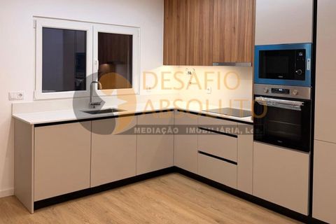 Byhus i Quinta do Conde, Setubal, Quinta do Conde - € 450.000 | Ref: 3459 - foto 7