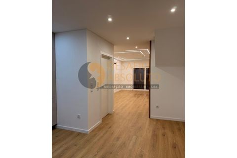 Byhus i Quinta do Conde, Setubal, Quinta do Conde - € 450.000 | Ref: 3459 - foto 12