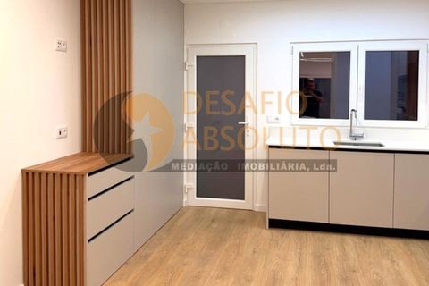 Byhus i Quinta do Conde, Setubal, Quinta do Conde - € 450.000 | Ref: 3459 - foto 16