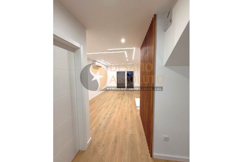 Byhus i Quinta do Conde, Setubal, Quinta do Conde - € 450.000 | Ref: 3459 - foto 17