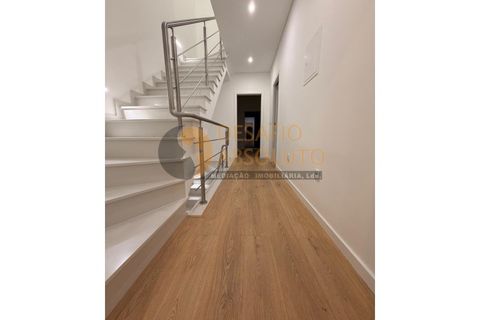 Byhus i Quinta do Conde, Setubal, Quinta do Conde - € 450.000 | Ref: 3459 - foto 20