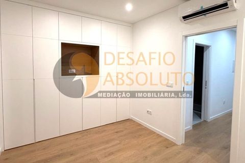 Byhus i Quinta do Conde, Setubal, Quinta do Conde - € 450.000 | Ref: 3459 - foto 21
