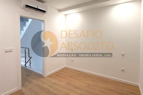 Byhus i Quinta do Conde, Setubal, Quinta do Conde - € 450.000 | Ref: 3459 - foto 22