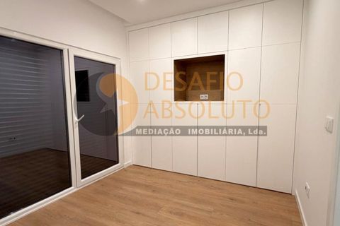 Byhus i Quinta do Conde, Setubal, Quinta do Conde - € 450.000 | Ref: 3459 - foto 23
